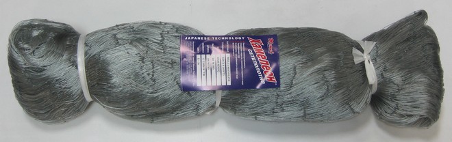 ����������� ���������� ����� 0,20�4; 180-18,0-100
