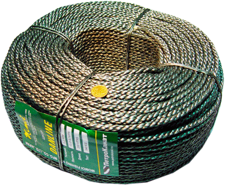 ���� DanLine 4,0 �� 100 ������. ���� 350 ��. 