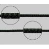 ���� NeedleLine 4,0 �� 100 ������ 