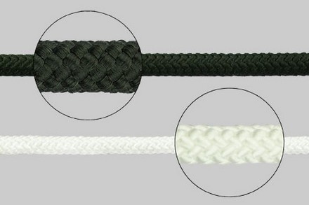 ���� BraidLine 8,0 �� �� 50 ������