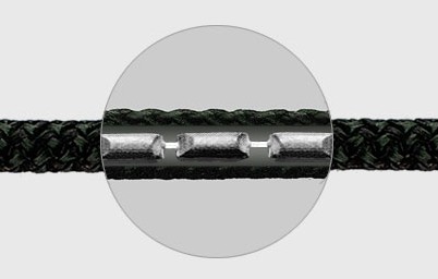 ���� LeadLine 14 ����, ����������� ���� 1/ � 100 ������ 