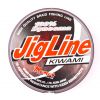 ���� JigLine Kiwami 0,27 �� ���� 20,0 ��  125 �