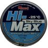 ����� Hi-Max Sky Blue 0,11 �� ���� 1,2 �� 30 �