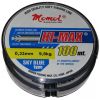 ����� Hi-Max Sky Blue 0,14 �� ���� 2,1 �� 100 �