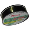 ����� Hi-Max Olive Green 0,18 �� ���� 3,0 �� 100 �