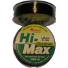 ����� Hi-Max Olive Green 0,45 �� ���� 16 �� 100 �