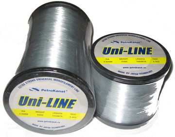����� UniLine 0,60 �� 250 �
