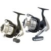������� ���������� Shimano ALIVIO 2500 FB