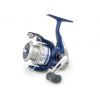 ������� ���. Shimano NEXAVE 3000S FB