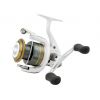 ������� Shimano STRADIC 4000 FC