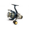 ������� TWIN POWER CI4 3000 SRA