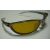 SUNALV2, ���� �������������� Shimano SUNGLASS ALIVIO AX