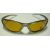 SUNALV2, ���� �������������� Shimano SUNGLASS ALIVIO AX
