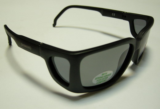 SUNNEX2, ���� �������������� Shimano SUNGLASS NEXAVE BX