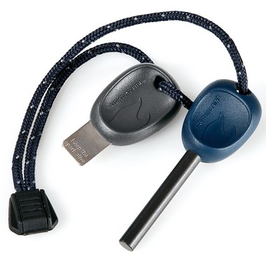 ������ FireSteel� 2.0, Scout, ����� 11113110