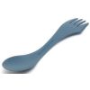 ������� Spork O, ����� 40243110