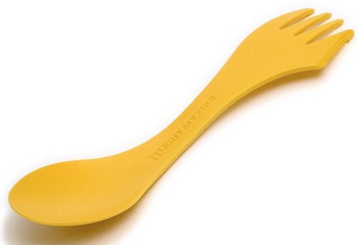 ������� Spork O, ������ 40243210