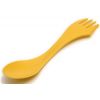������� Spork XM, ������ 40253210