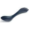 ������� Spork XM, �����-����� 40253810