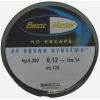 �������� Shimano Beastmaster Spec. Dyneema 130mt. 0,14 mm 8,150 �� 18 lbs