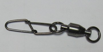 RAPNSNAPBB06 ������� Rapala � ��������� � ����������� � 6 (3 ��.)
