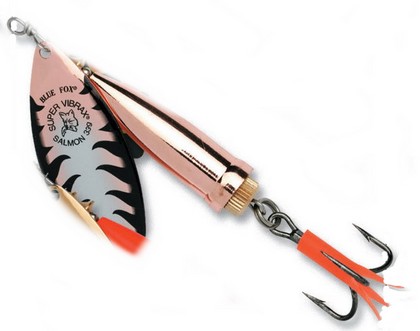 8042 BFSASV6 /CT ������ Vibrax SALMON 33 � �����������