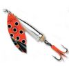 8042 BFSASV6 /RBS ������ Vibrax SALMON 33 � �����������