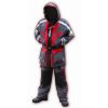 SEAFOX CROSSFLOW COMBI, ������ M