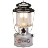 ����� ���������� Coleman Two Mantle Lantern 285-A700 (�������� 140��) 