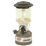 Лампа бензиновая Coleman COMPACT LANTERN 226A700E (мощность 80Вт); Цена 6786 рублей Лампа бензиновая Coleman COMPACT LANTERN 226A700E (мощность 80Вт)