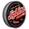 ���� JigLine Teflon 0,08 ��, 5,6 ��, 100 �, ���� �����