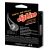 ���� JigLine Teflon 0,20 ��, 16,0 ��, 100 �, ���� �����