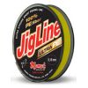 ���� JigLine Ultra PE 0,30 ��, 25,0 ��, 100 �, ������