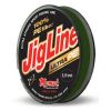 ���� JigLine Ultra PE 0,08 ��, 5,6 ��, 100 �, �������