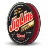 ���� JigLine Ultra PE 0,14 ��, 10,0 ��, 100 �, ������� 