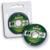 ����� Sufix Fluoro Tippet Clear 25 � 0.245 �� (��������� �������� 3,6 ��, 8 LB)