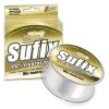 ����� Sufix Fluoro Tippet Clear 150 � 0.30 �� (��������� �������� 6,6 ��, 14,5 LB)