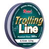 ����� Trolling Line 0,40 ��, 15,0 ��, 300 � 