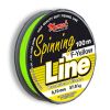 ����� SpinningLine F-Yellow 0,50 ��, 22,0 ��, 100 �