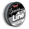 ����� SpinningLine Silver 0,45 ��, 16,8 ��, 100 �