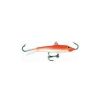 �������� Rapala W09 /GFR 21 �