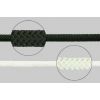 ���� BraidLine 3,1 �� 100 ������ 