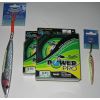 ���� Power Pro 0,13 �� � 8 �� � 92 �  ���� ������ ���, 8 ��.