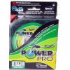 ���� Power Pro 0,15 �� � 9 �� � 135 �  ���� ������ ���, 9 ��.