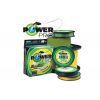 ���� Power Pro 0,36 �� � 30 �� � 135 � ���� ������ ���, 30 ��.