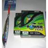 ���� Power Pro 0,41 �� � 40 �� � 135 �  ���� ������ ���, 40 ��.