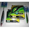 ���� Power Pro 0,43 �� � 48 �� � 135 �  ���� ������ ���, 48 ��.