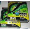 ���� Power Pro 0,46 �� � 55 �� � 92 � ���� ������ ���, 55 ��.