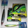 ���� Power Pro 0,89 �� � 125 �� � 92 �  ���� ������ ���, 125 ��.