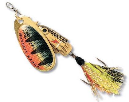 BFX4 /PX ������ Vibrax Foxtail 10 � ����������� � 4